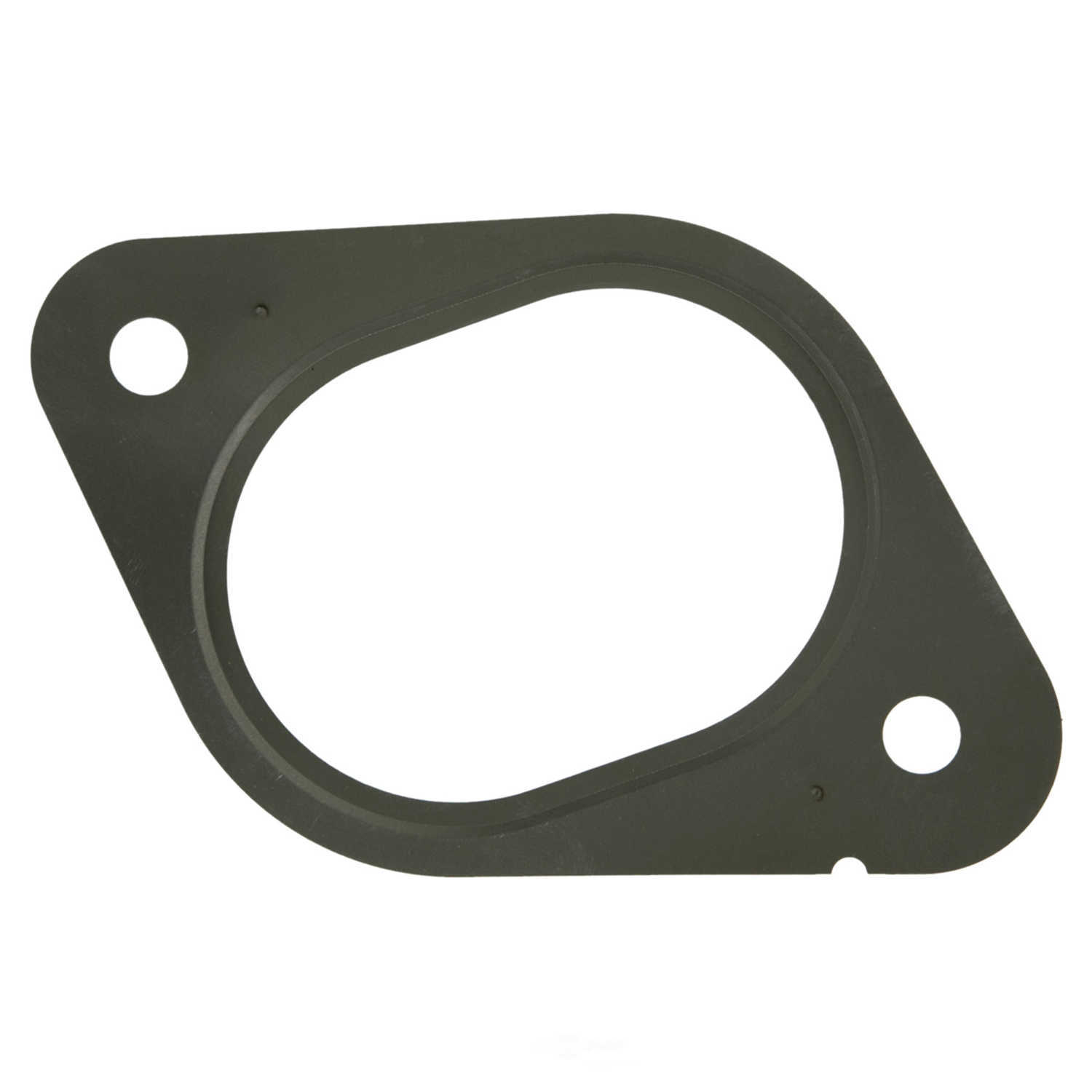 FELPRO - Exhaust Gas Recirculation(EGR) Cooler Gasket - FEL - 61693