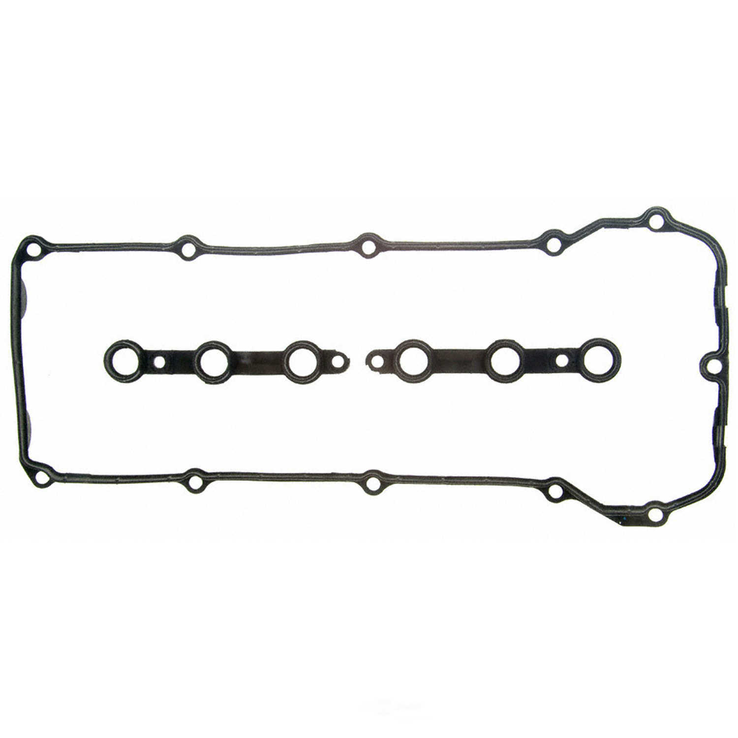 FELPRO - Engine Valve Cover Gasket Set - FEL VS 50626 R