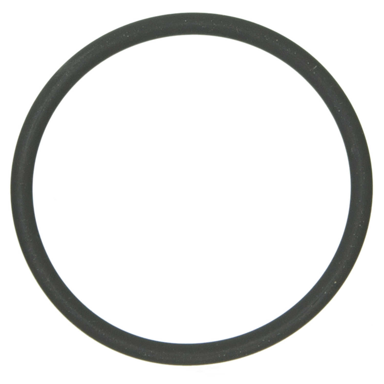 FELPRO - Engine Coolant Thermostat Seal - FEL - 35836