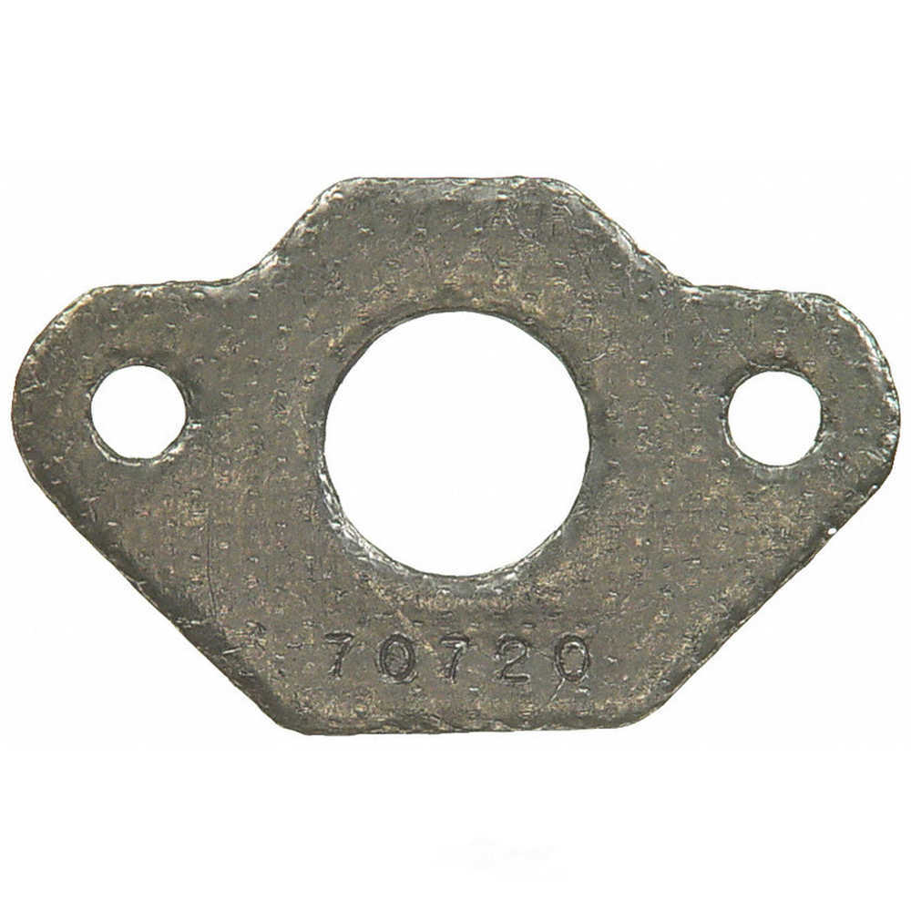 FELPRO - EGR Valve Gasket (Valve To Manifold) - FEL 70720