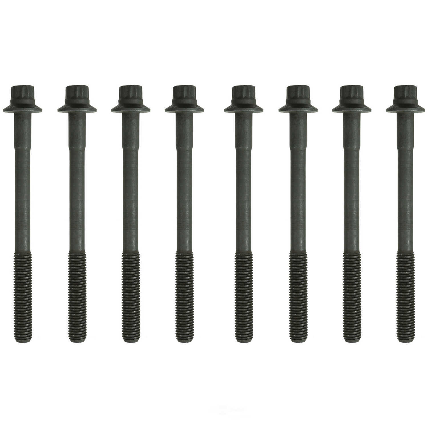 FELPRO - Engine Cylinder Head Bolt Set - FEL ES 72475