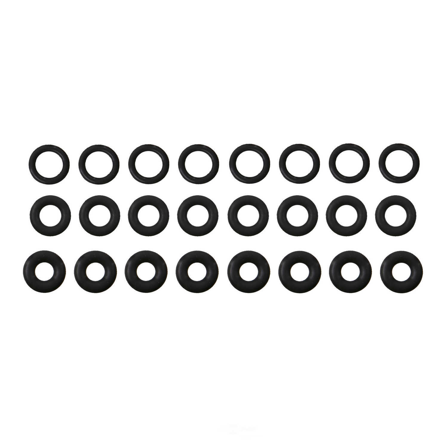 FELPRO - Fuel Injector O-Ring Kit - FEL - es-73217