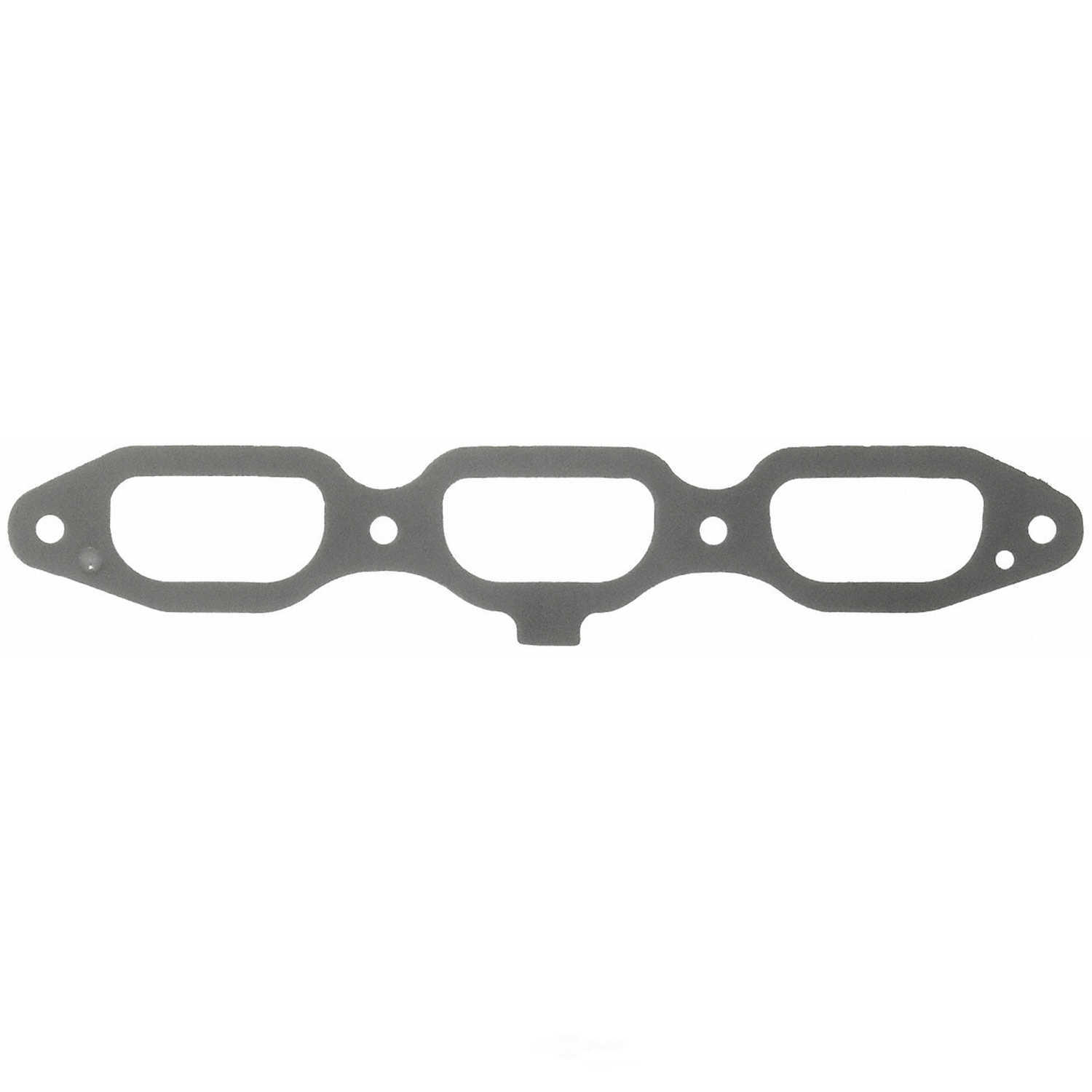 FELPRO - Fuel Injection Plenum Gasket Set - FEL MS 92947