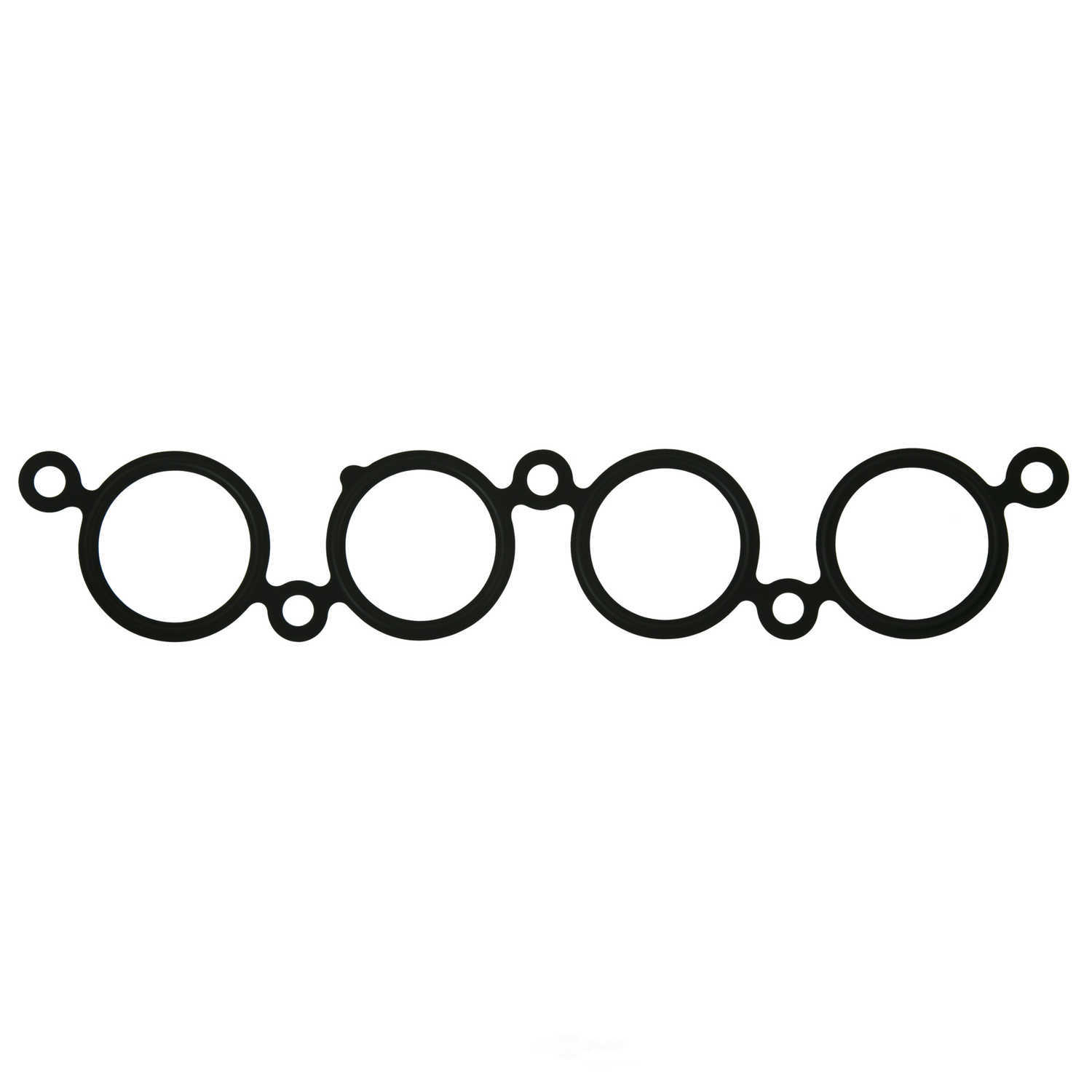 FELPRO - Fuel Injection Plenum Gasket Set - FEL - ms-95567