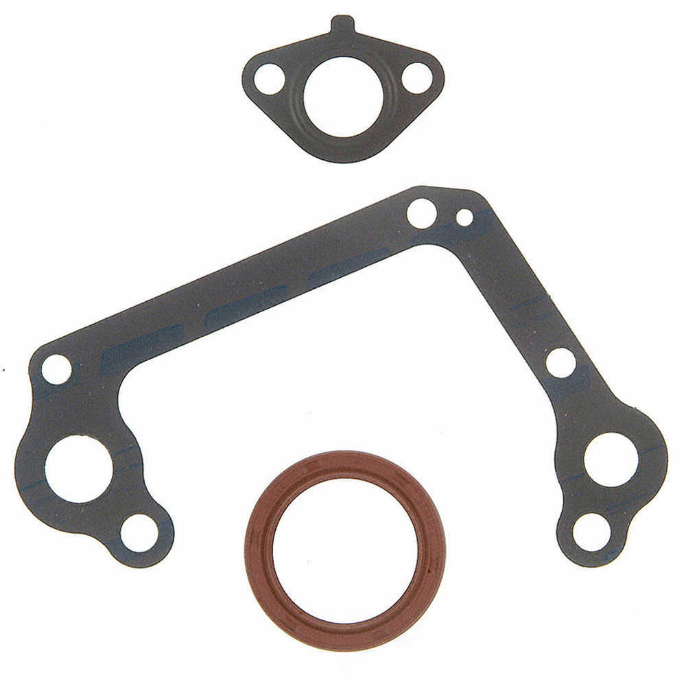 FELPRO - Engine Crankshaft Seal Kit (Front) - FEL TCS 45054