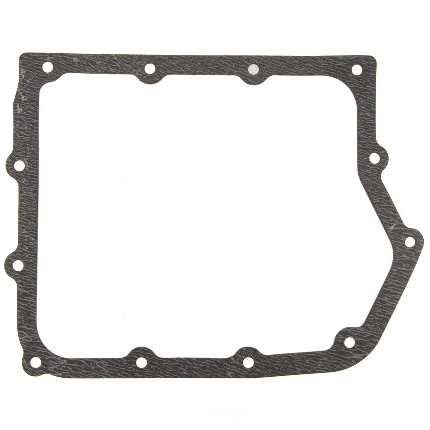 FELPRO - Transmission Oil Pan Gasket - FEL TOS 18757