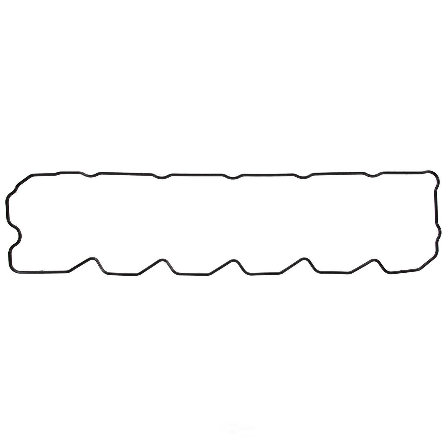 FELPRO - Engine Valve Cover Gasket Set - FEL VS 50589 R