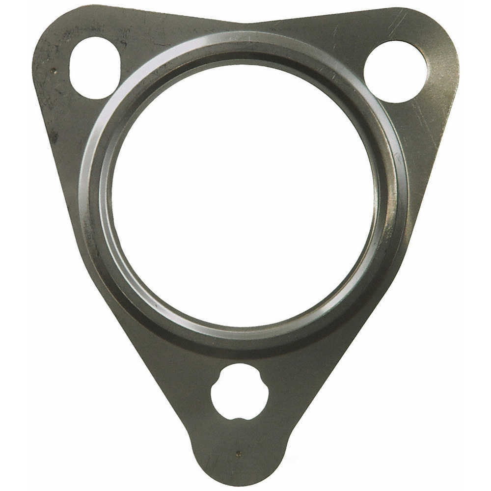 FELPRO - Exhaust Pipe Flange Gasket (Manifold To Front Pipe) - FEL 60967