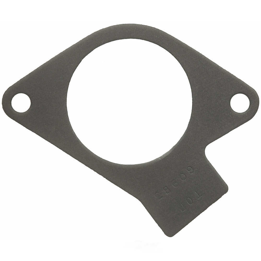 FELPRO - Fuel Injection Throttle Body Mounting Gasket - FEL 60983