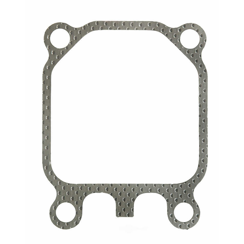 FELPRO - Engine Intake To Exhaust Gasket - FEL - 8597