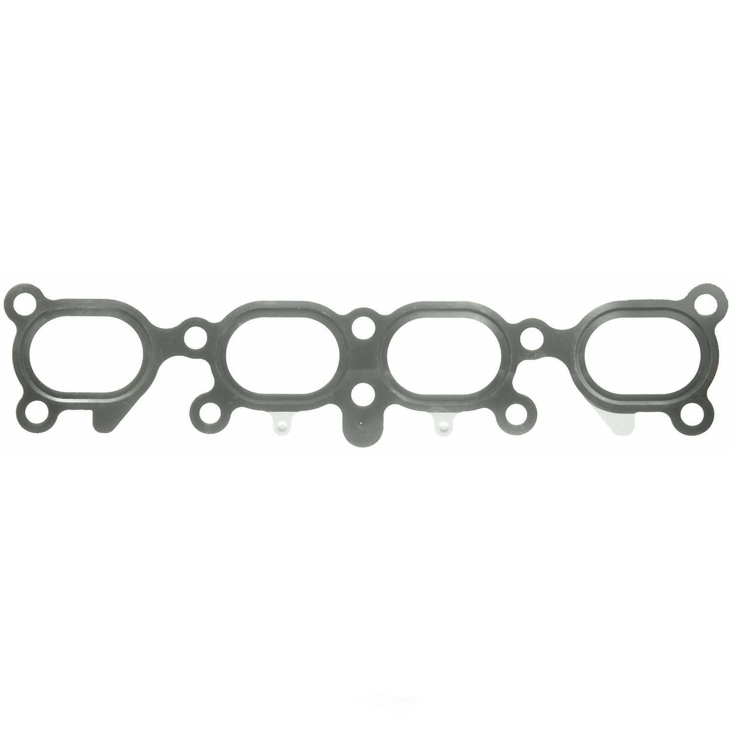FELPRO - Exhaust Manifold Gasket Set - FEL MS 95425