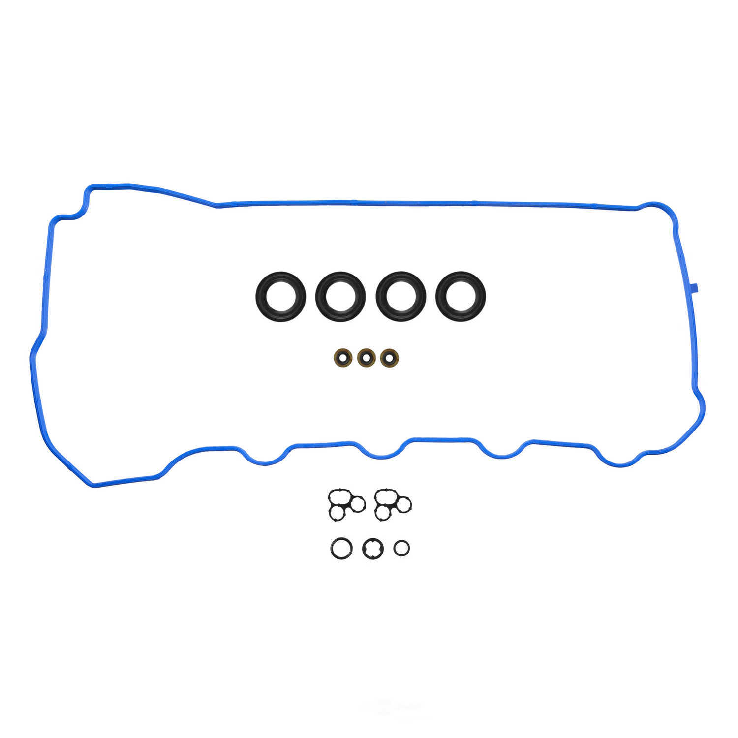 FELPRO - Engine Valve Cover Gasket Set - FEL VS 50825 R