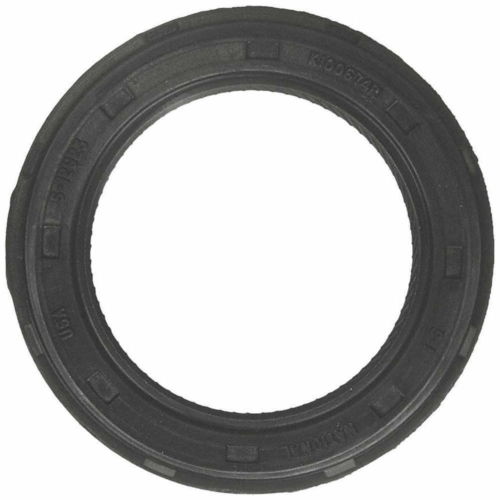 FELPRO - Engine Timing Cover Seal - FEL - 15200