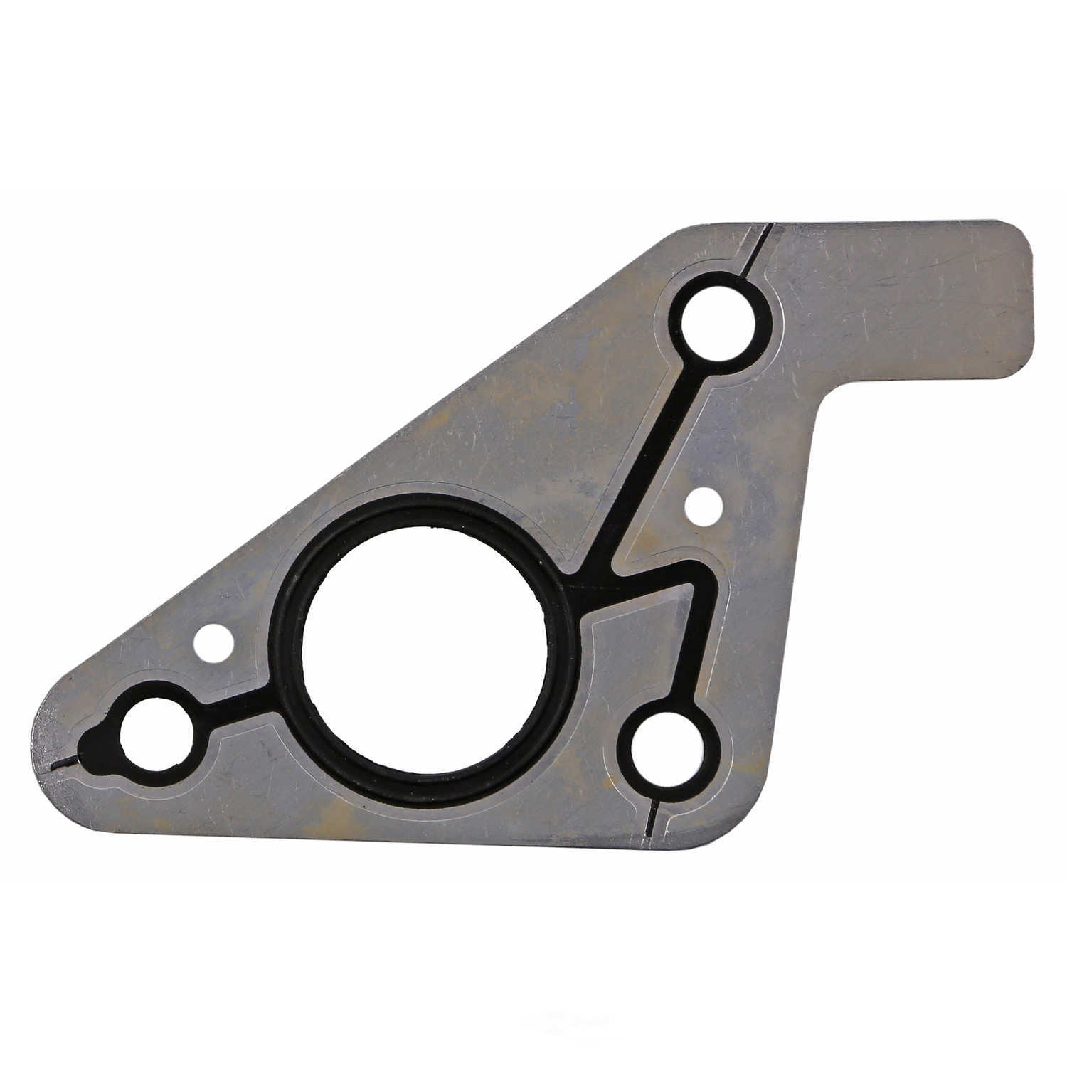 FELPRO - Engine Coolant Crossover Pipe Gasket (Left) - FEL 35815