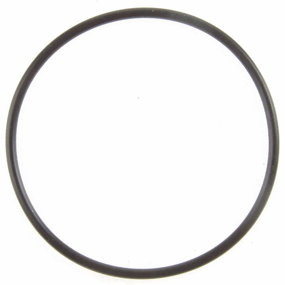 FELPRO - Fuel Injection Throttle Body Mounting Gasket - FEL - 61318