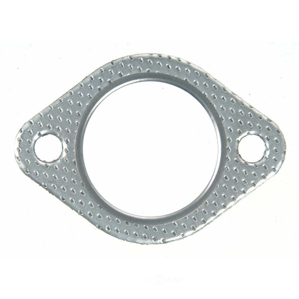 FELPRO - Exhaust Pipe Flange Gasket - FEL - 61488