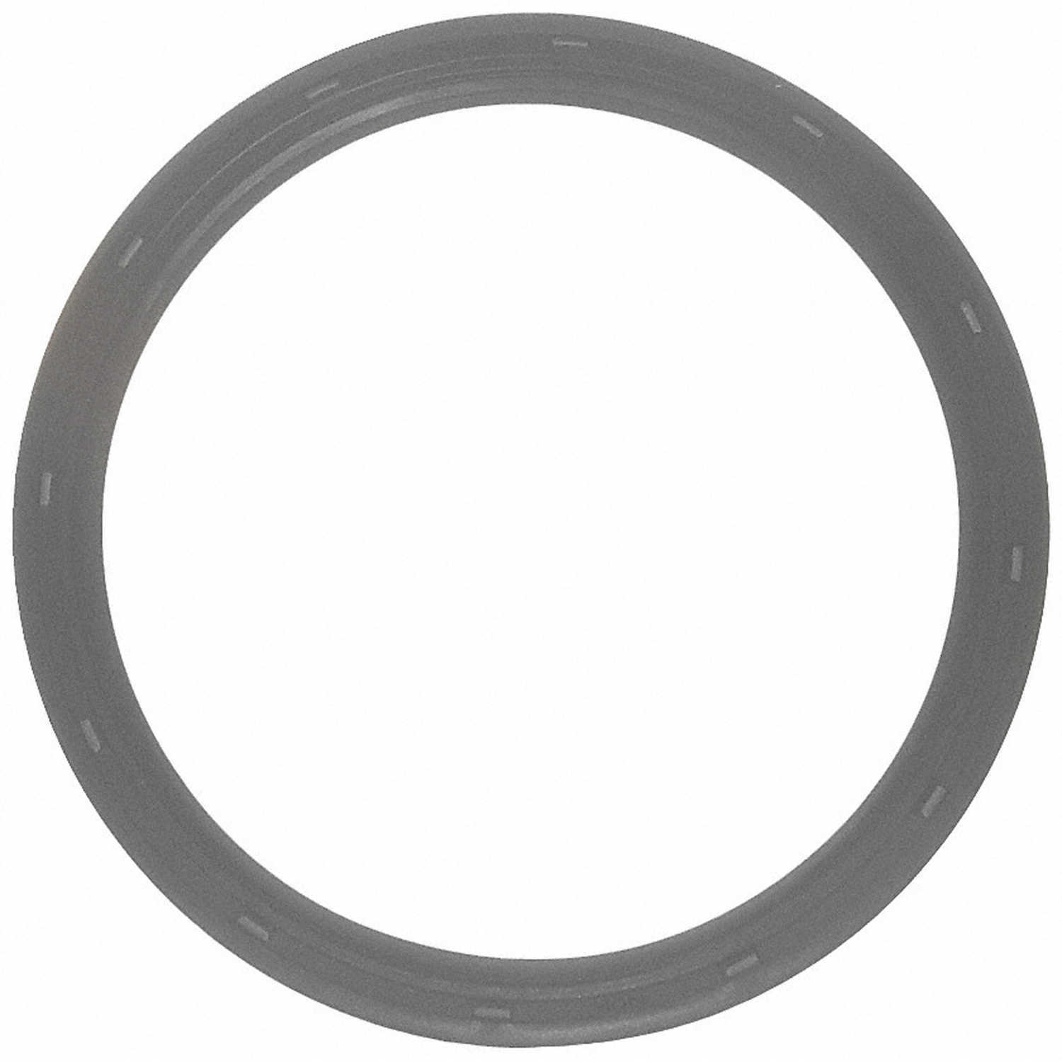 FELPRO - Engine Crankshaft Seal Kit - FEL - bs-40666