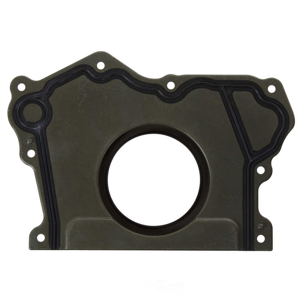 FELPRO - Engine Crankshaft Seal Kit (Rear) - FEL BS 40737