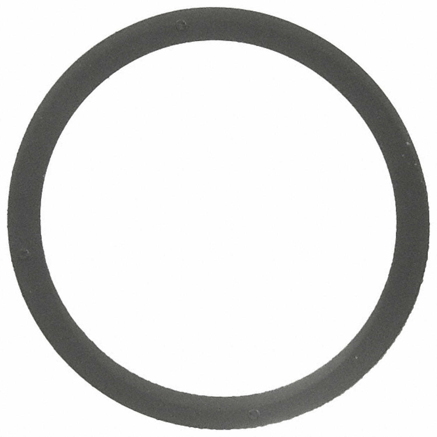 FELPRO - Engine Coolant Outlet Seal - FEL 25565