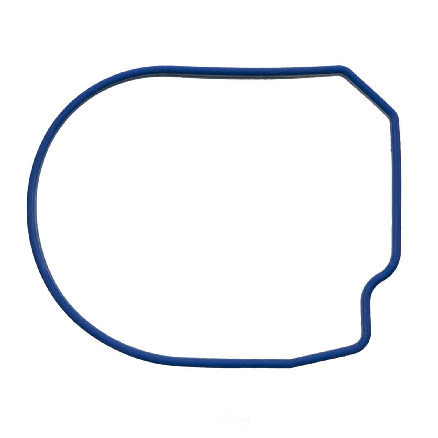 FELPRO - Fuel Injection Throttle Body Mounting Gasket - FEL 61309