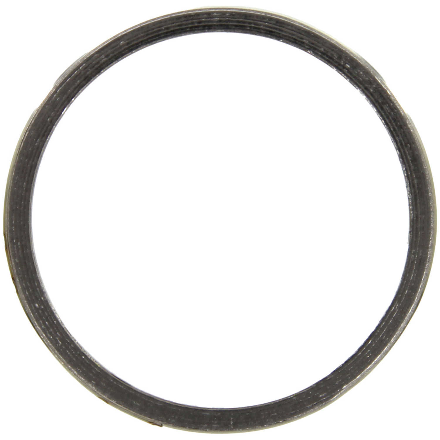FELPRO - Exhaust Crossover Gasket - FEL 61539