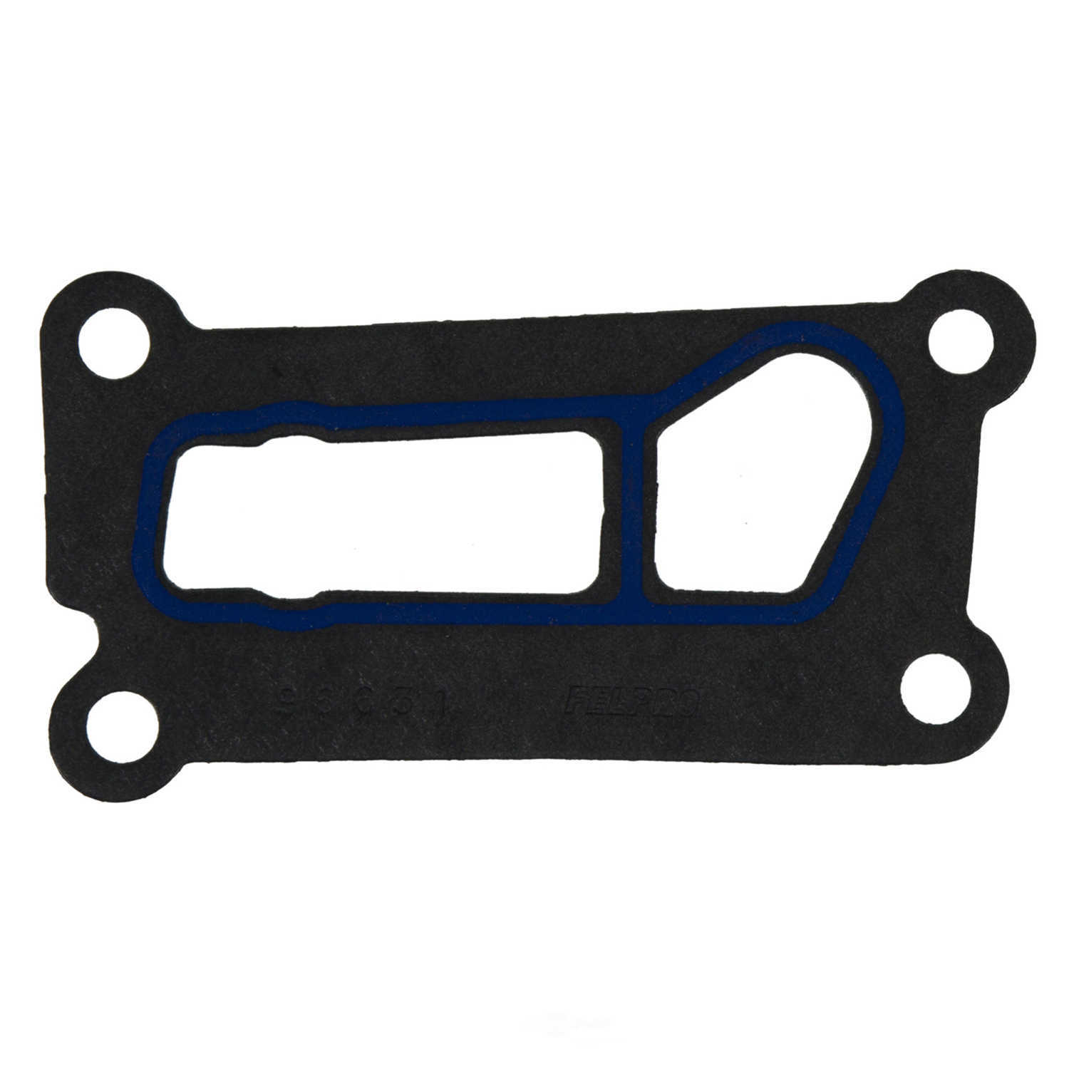 FELPRO - Engine Oil Filter Adapter Gasket - FEL 72949