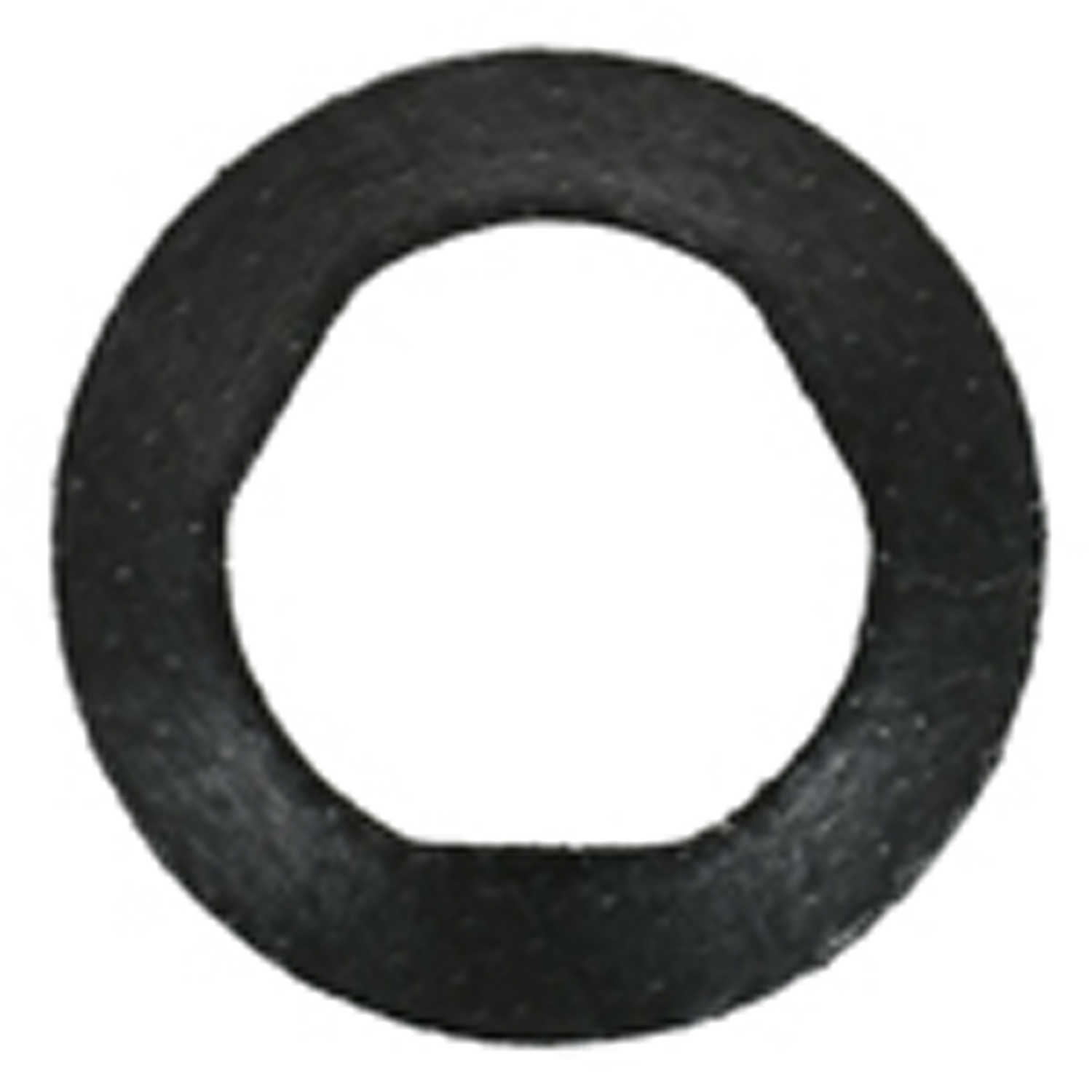 FELPRO - Exhaust Gas Recirculation(EGR) Cooler Gasket - FEL - 73014