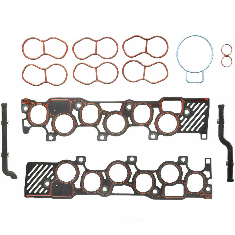 FELPRO - Engine Intake Manifold Gasket Set - FEL MS 95932