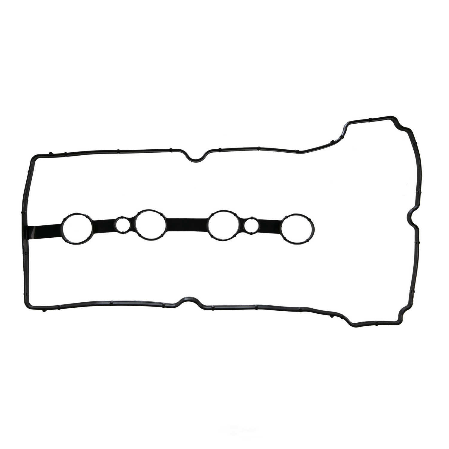 FELPRO - Engine Valve Cover Gasket Set - FEL VS 50913 R