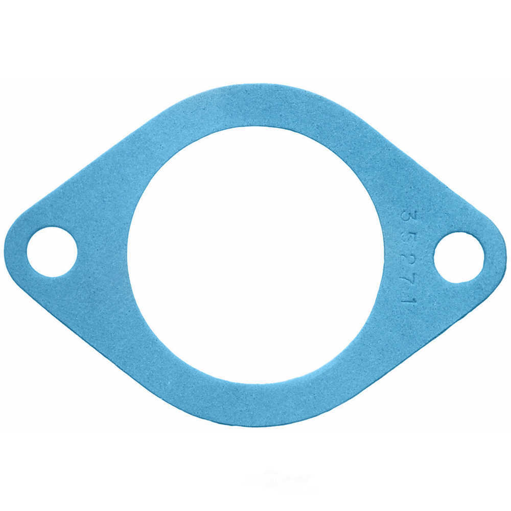 FELPRO - Engine Coolant Outlet Gasket - FEL 35271