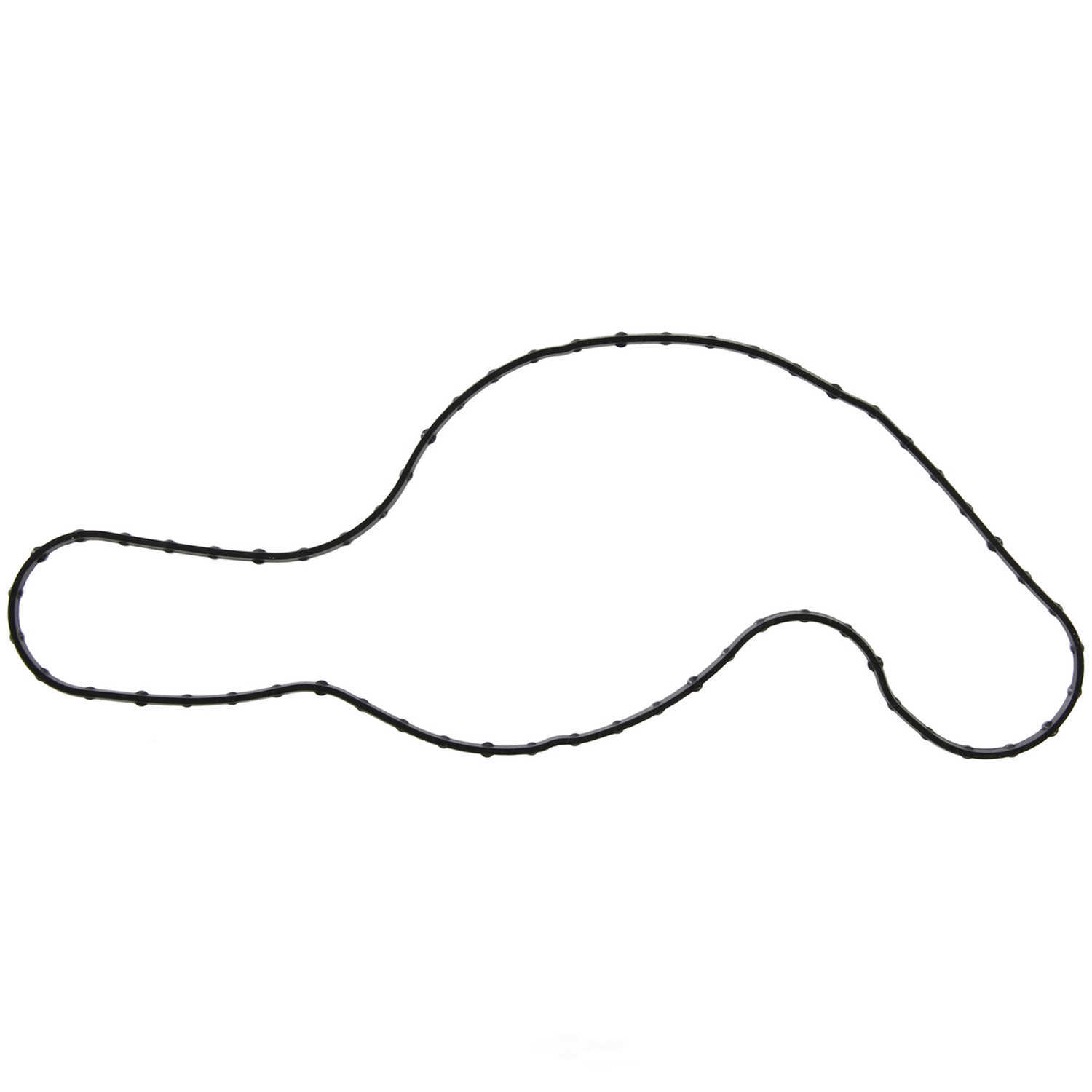 FELPRO - Engine Water Pump Gasket (Inner) - FEL 35932