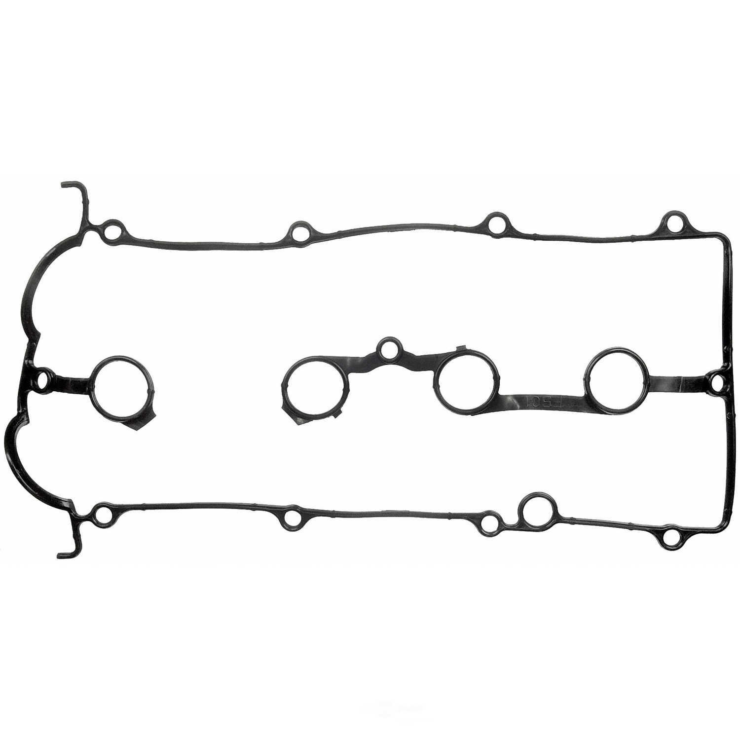 FELPRO - Engine Valve Cover Gasket Set - FEL VS 50428 R