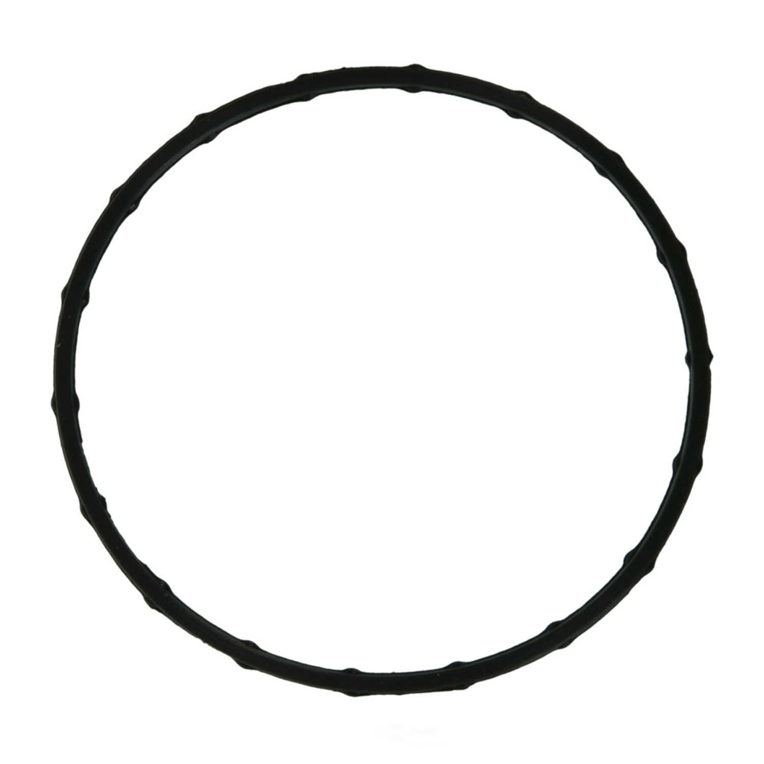 FELPRO - Engine Coolant Thermostat Seal - FEL - 36006