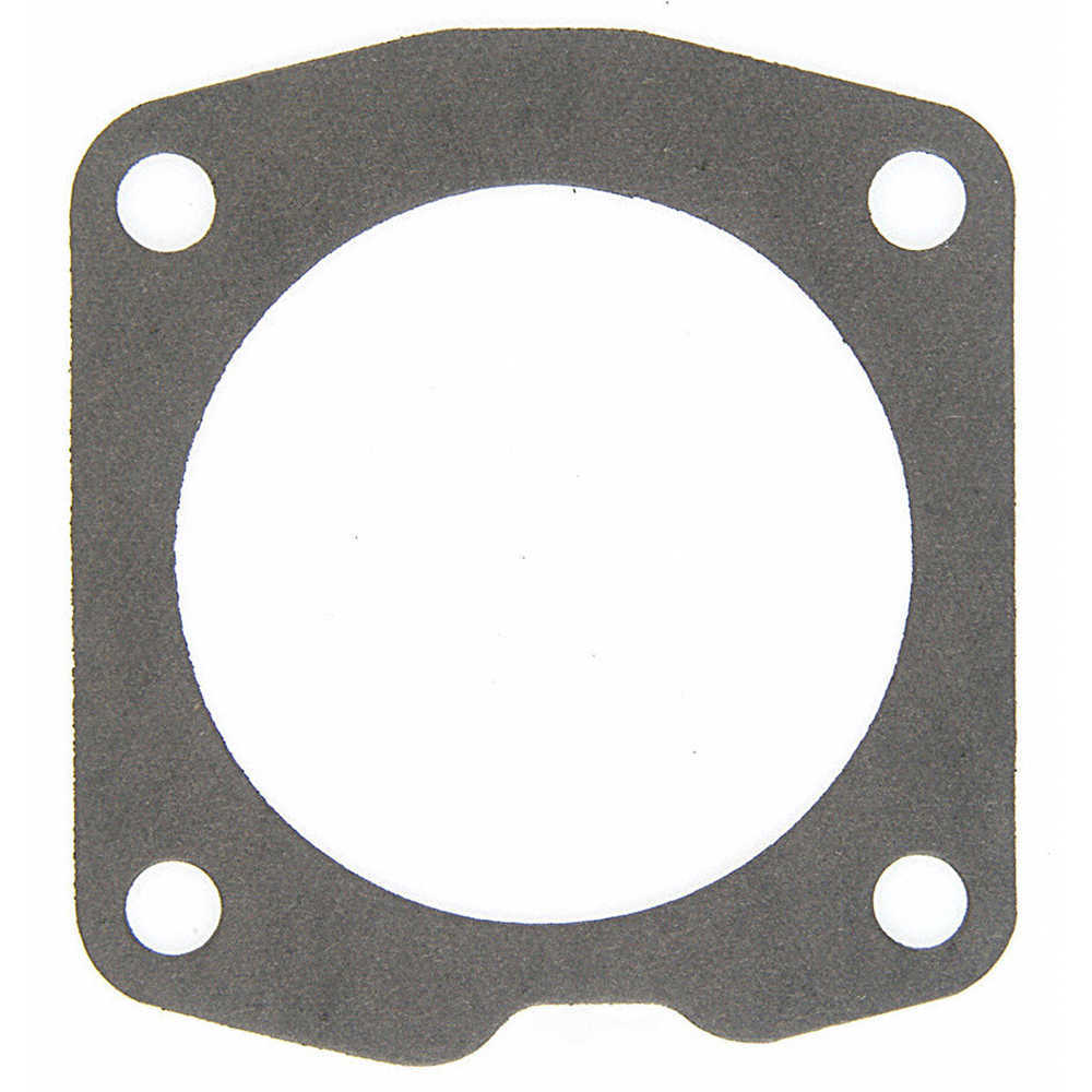 FELPRO - Fuel Injection Throttle Body Mounting Gasket - FEL 61331