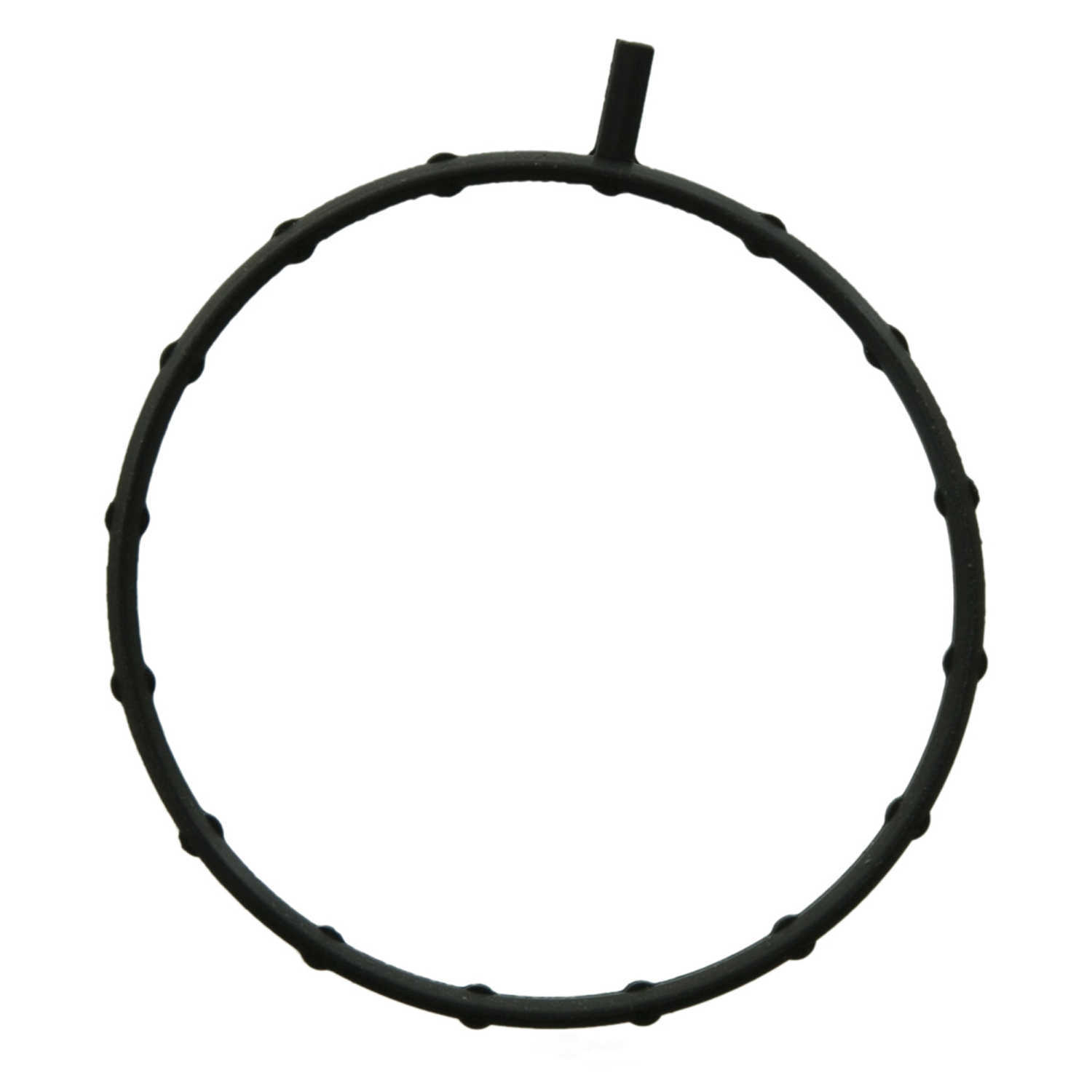 FELPRO - Fuel Injection Throttle Body Mounting Gasket - FEL - 61729