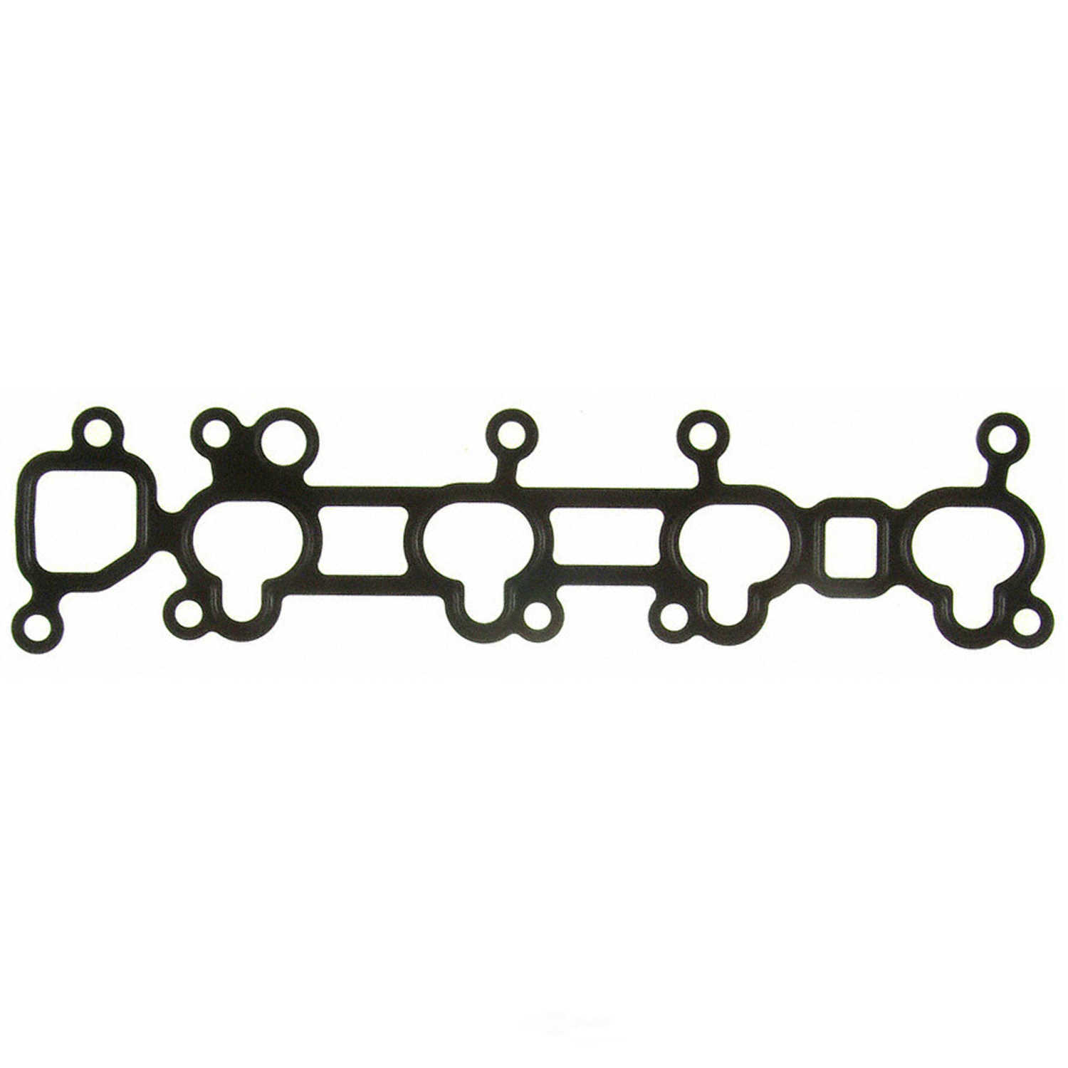 FELPRO - Engine Intake Manifold Gasket Set - FEL - ms-96135