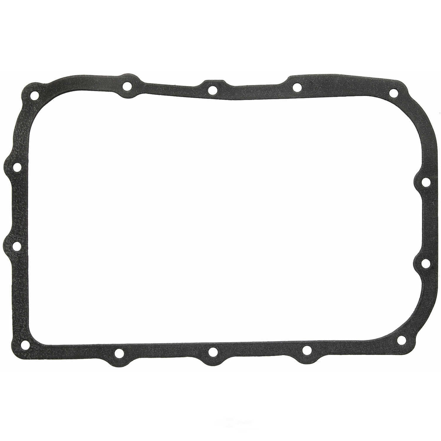 FELPRO - Transmission Oil Pan Gasket - FEL TOS 18658