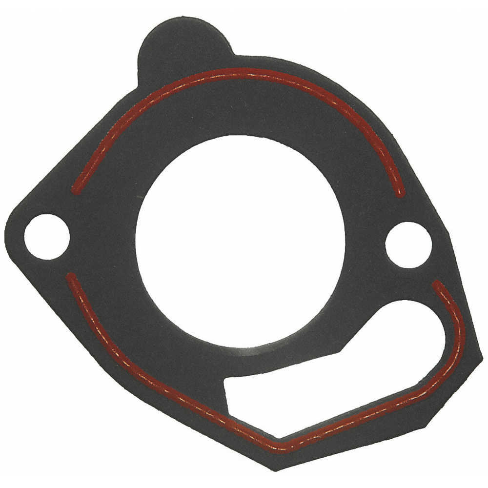 FELPRO - Engine Coolant Thermostat Housing Gasket - FEL 35630