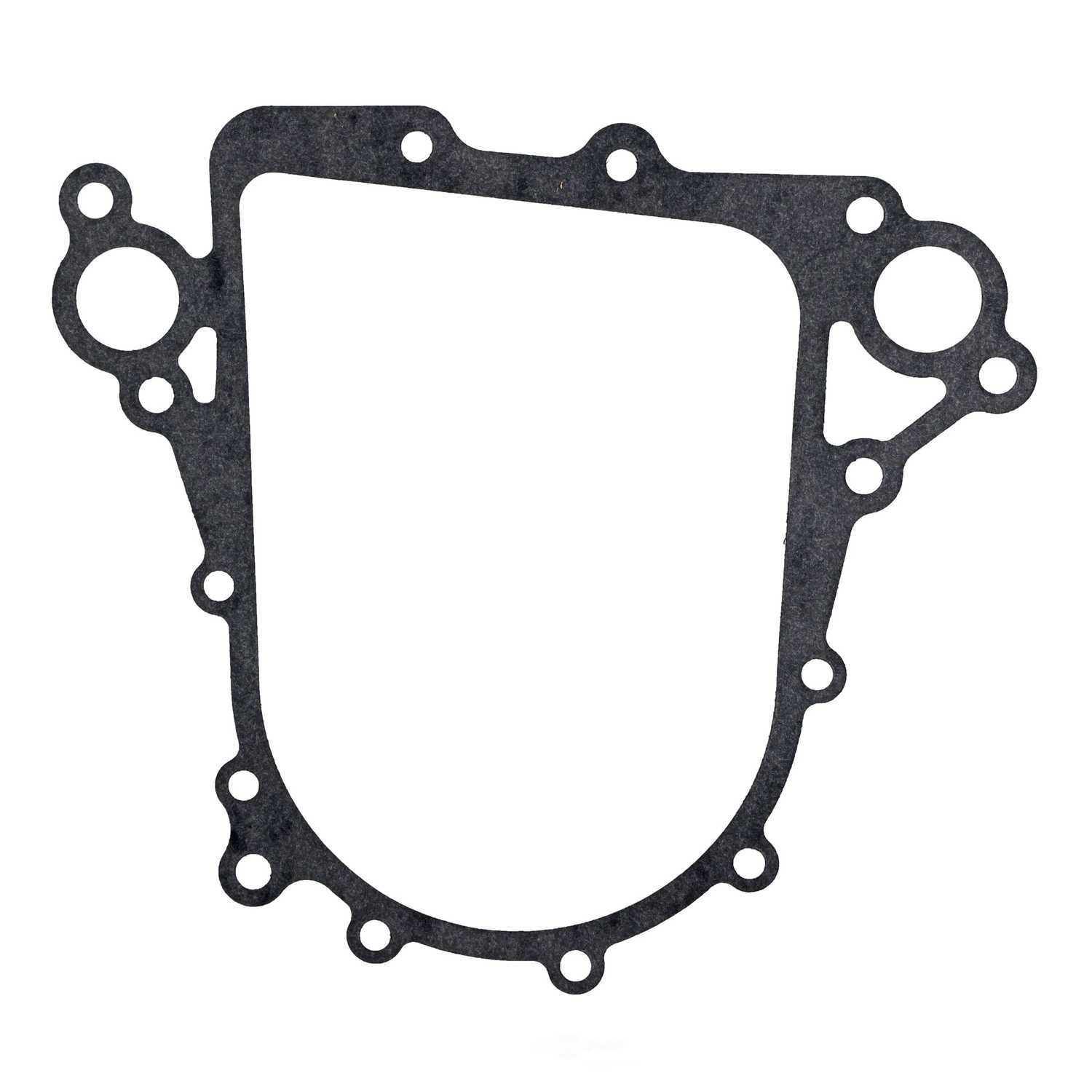 FELPRO - Engine Water Pump Gasket - FEL - 36180