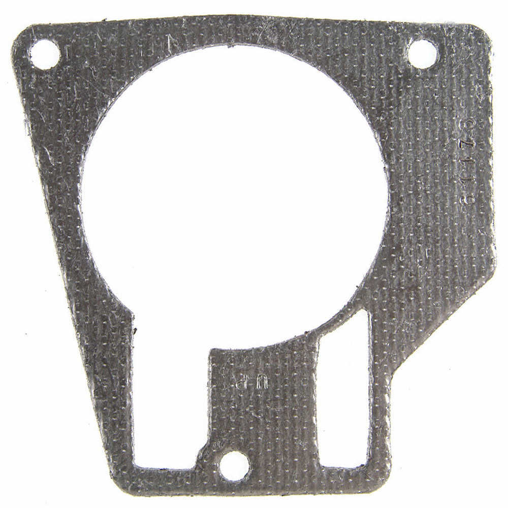 FELPRO - Fuel Injection Throttle Body Mounting Gasket - FEL 61178