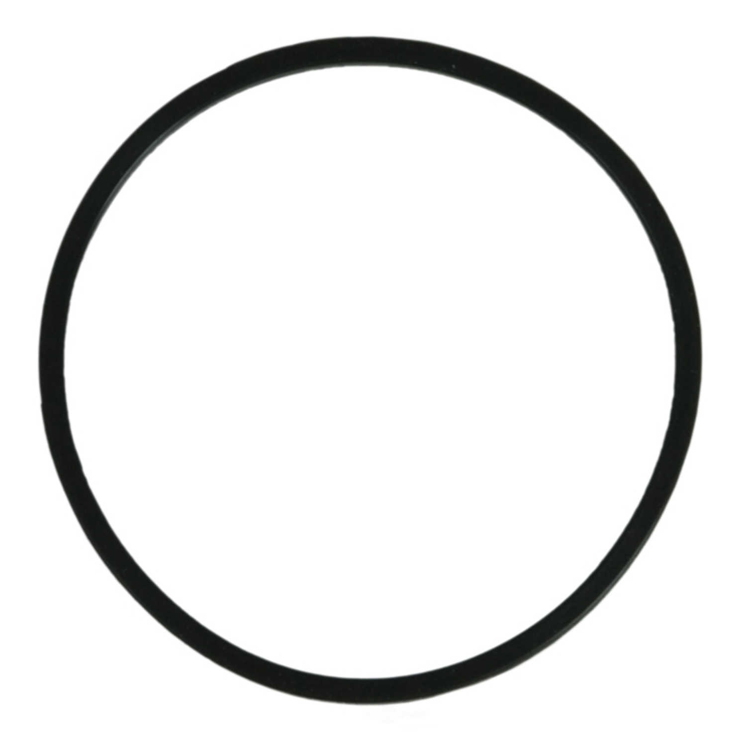 FELPRO - Fuel Injection Throttle Body Mounting Gasket - FEL - 61736