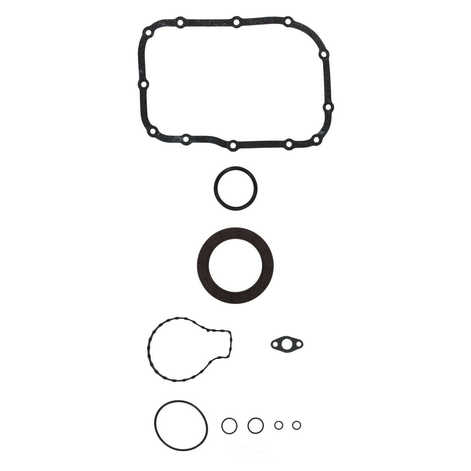 FELPRO - Engine Conversion Gasket Set - FEL - cs-26515