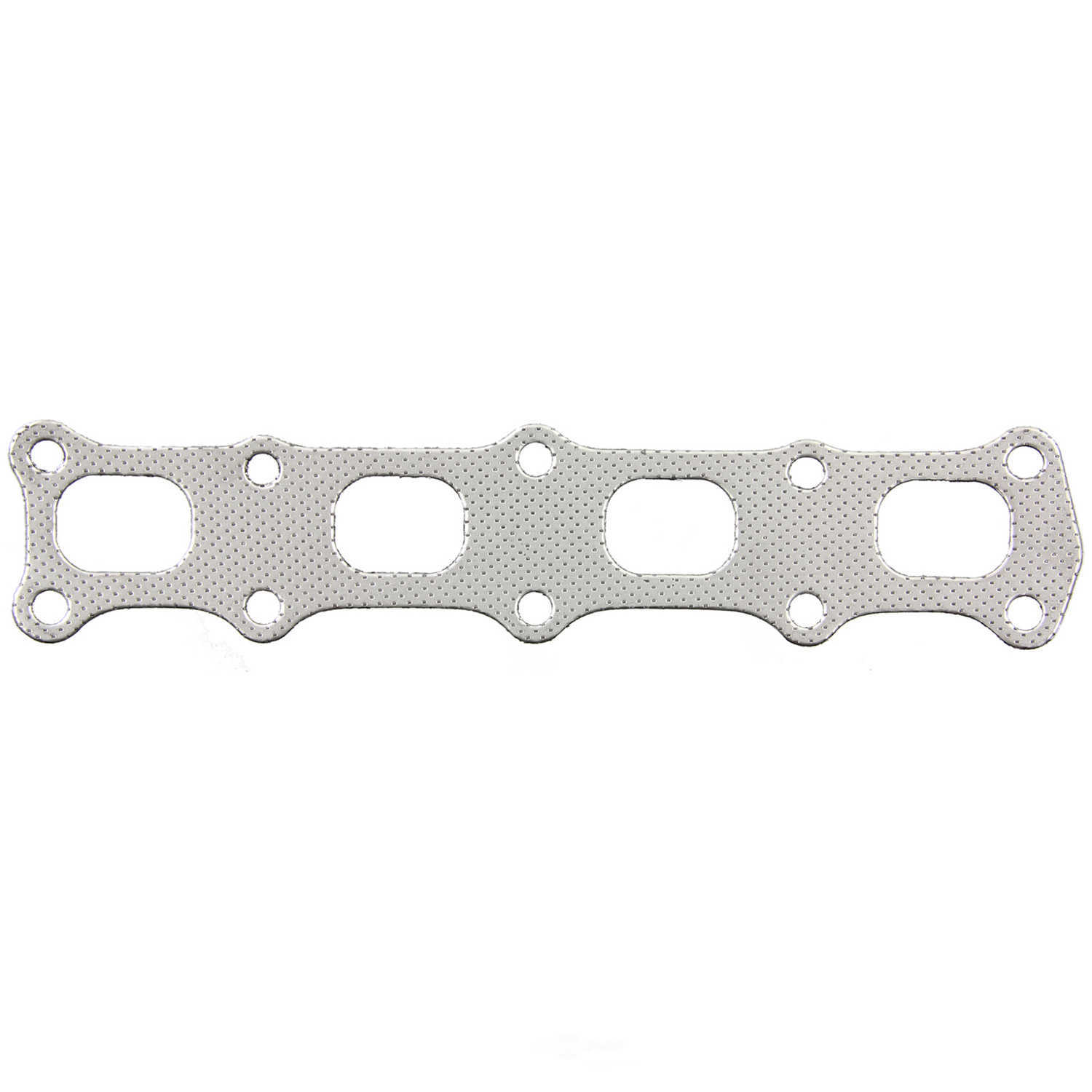 FELPRO - Exhaust Manifold Gasket Set - FEL MS 96902