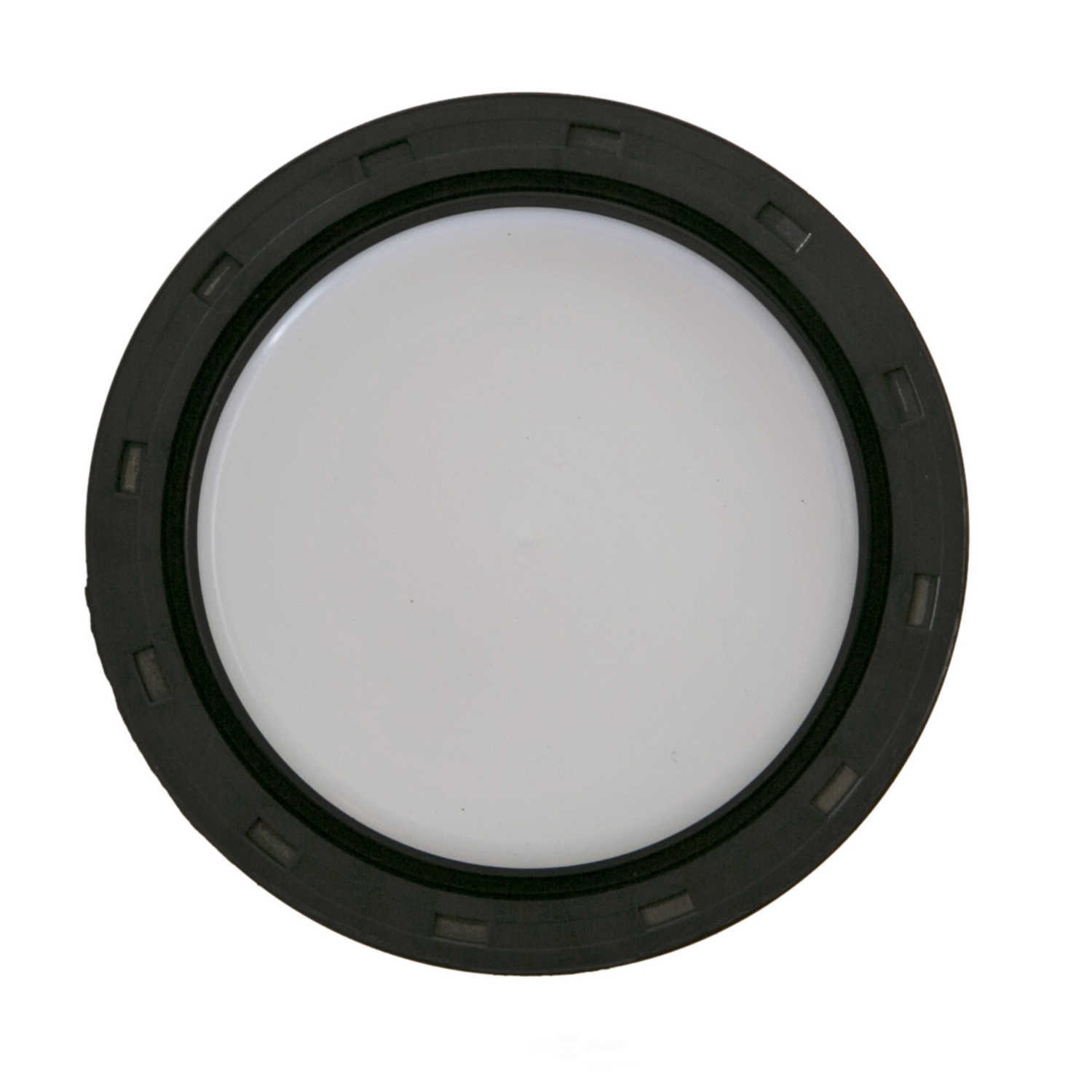 FELPRO - Engine Crankshaft Seal (Front) - FEL TCS 46221