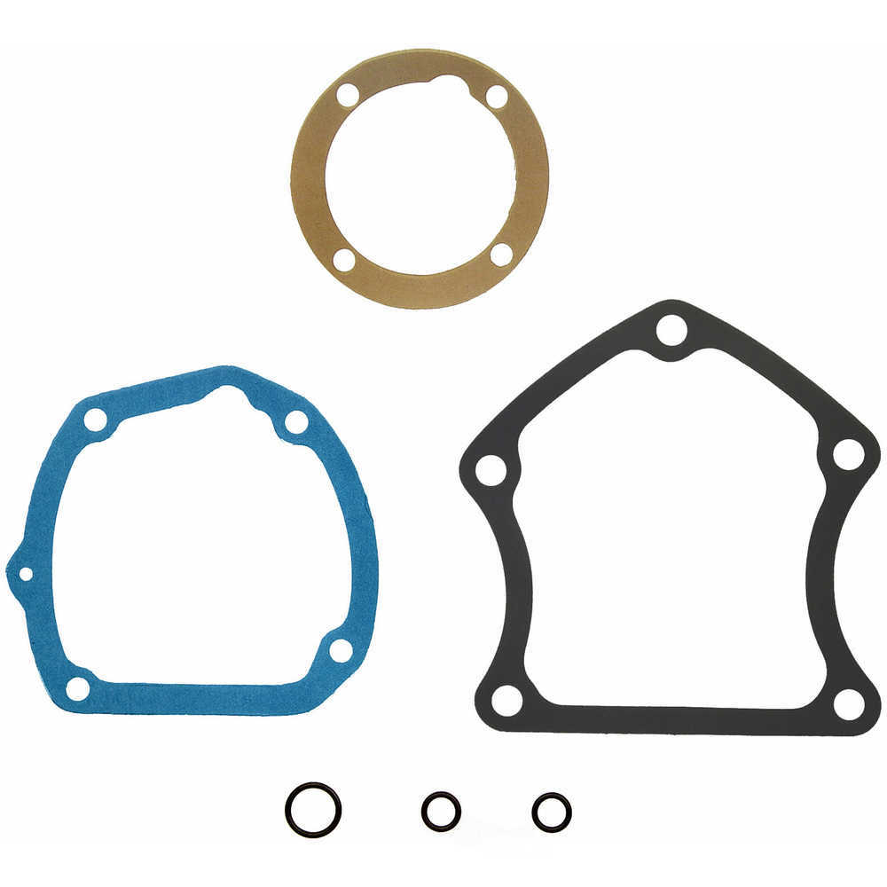 FELPRO - Manual Trans Gasket Set - FEL - ts-5190