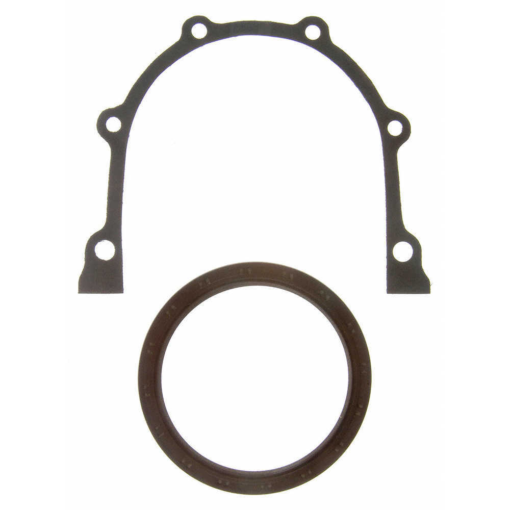 Engine Water Pump ACDelco Pro 252-879