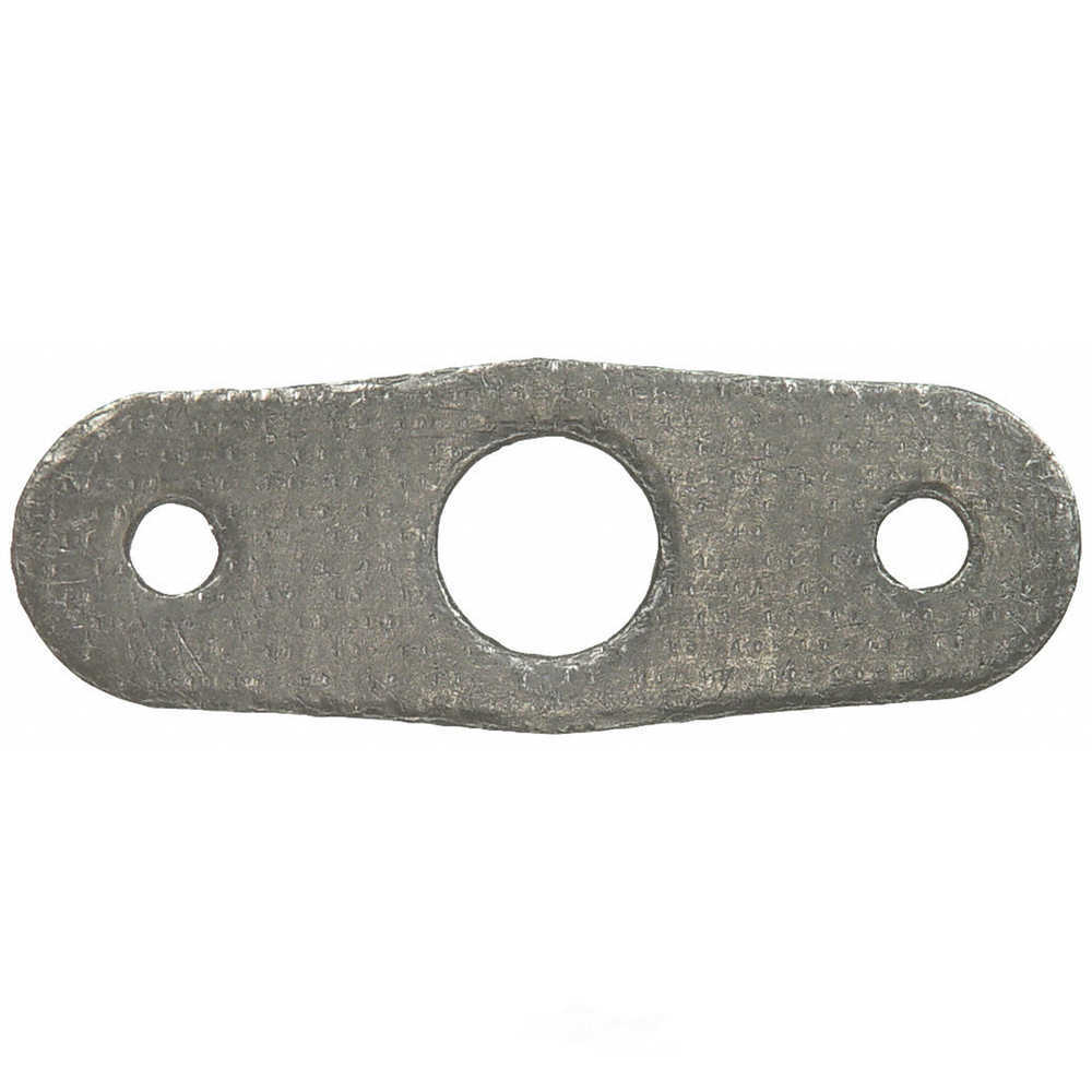 FELPRO - EGR Valve Gasket (Valve To Manifold) - FEL 70802