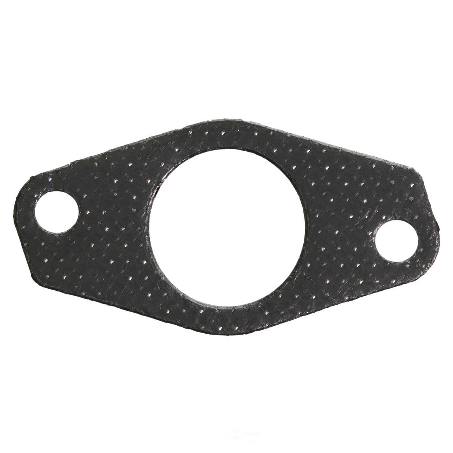 FELPRO - EGR Valve Gasket - FEL - 72636