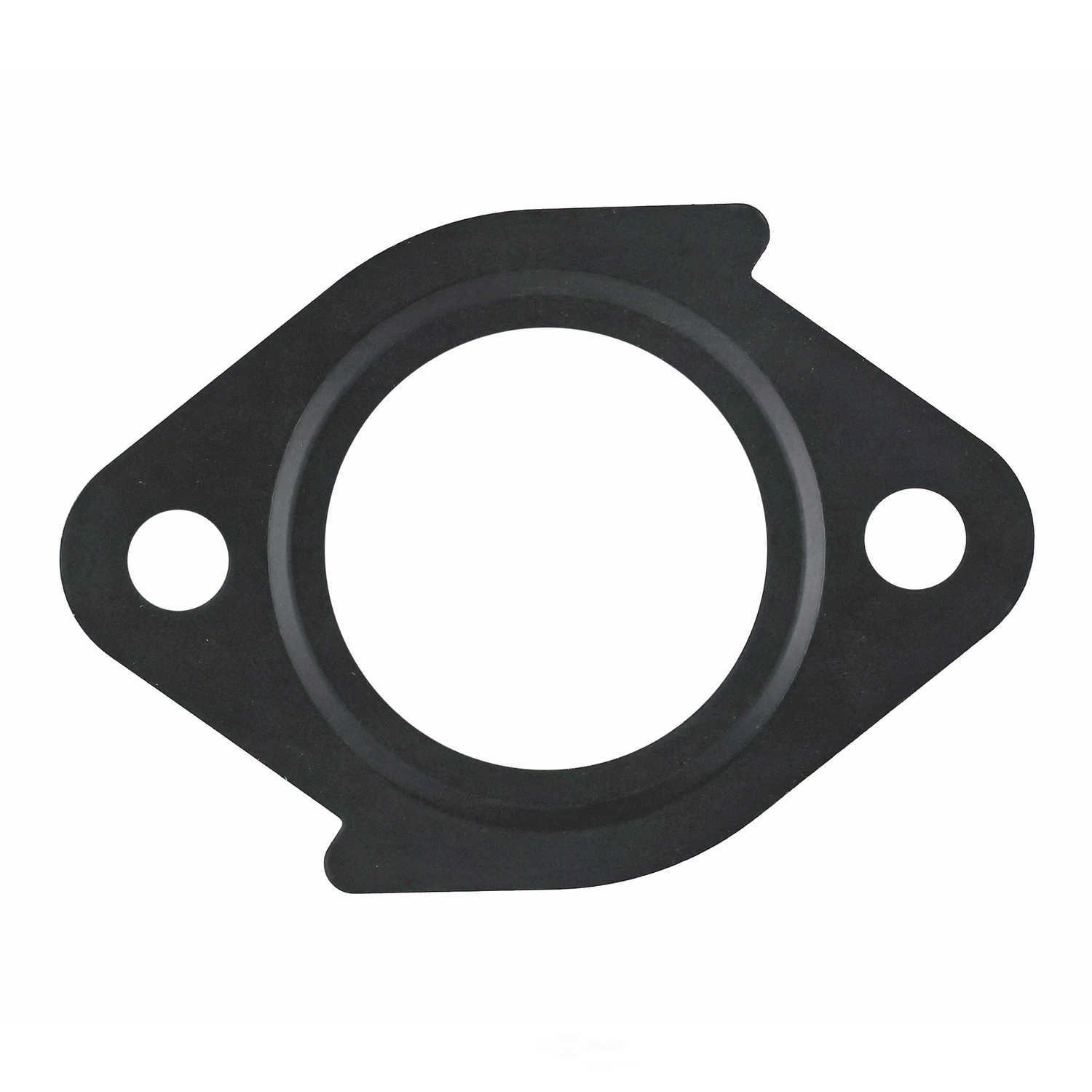 FELPRO - EGR Valve Gasket - FEL - 73624