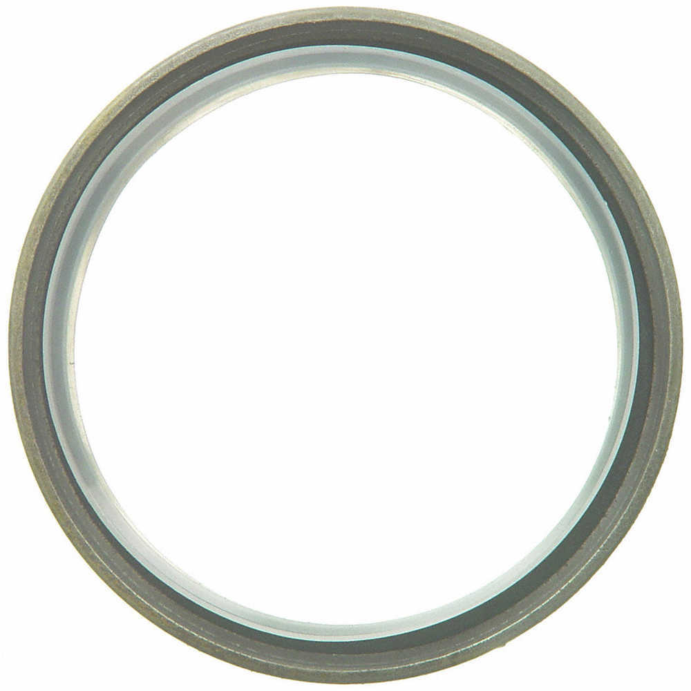 FELPRO - Engine Crankshaft Seal Kit (Rear) - FEL BS 40644